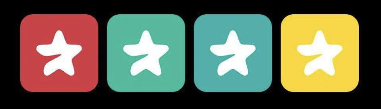 STARSFI Daily Combo 30 April 2025